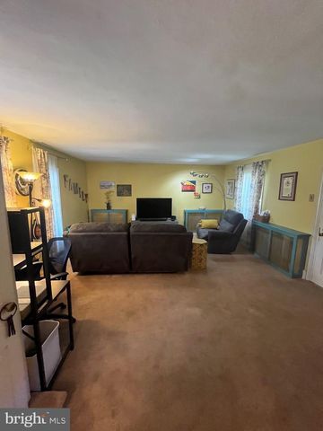 203 S LINE ST, Lansdale, PA 19446