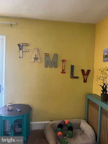 203 S LINE ST, Lansdale, PA 19446