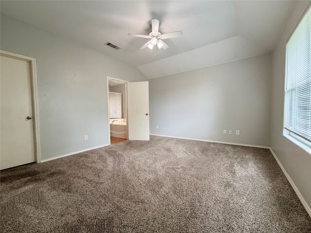 8018 Arkan Parkway, Dallas, TX 75241