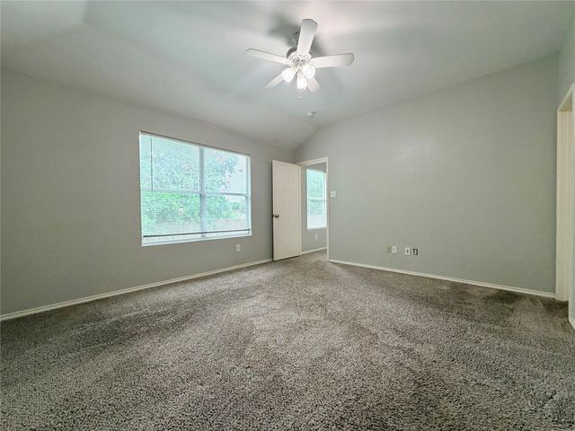 8018 Arkan Parkway, Dallas, TX 75241