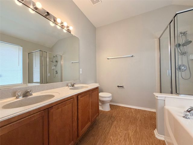 8018 Arkan Parkway, Dallas, TX 75241