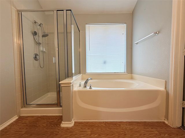 8018 Arkan Parkway, Dallas, TX 75241