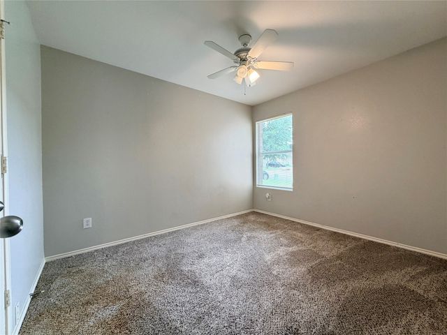 8018 Arkan Parkway, Dallas, TX 75241