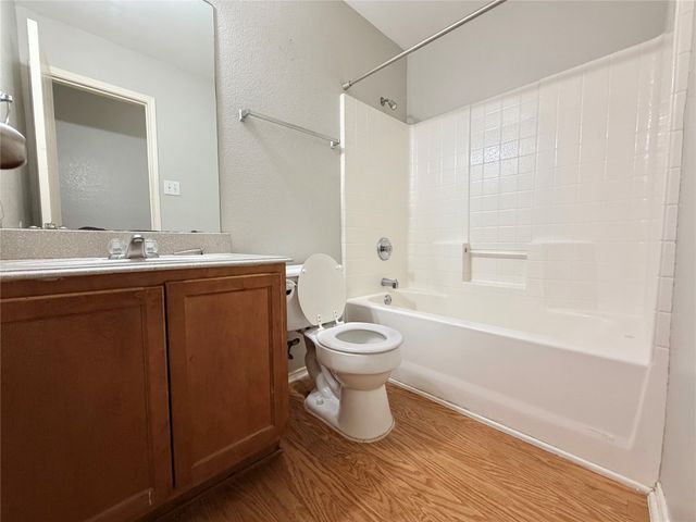 8018 Arkan Parkway, Dallas, TX 75241