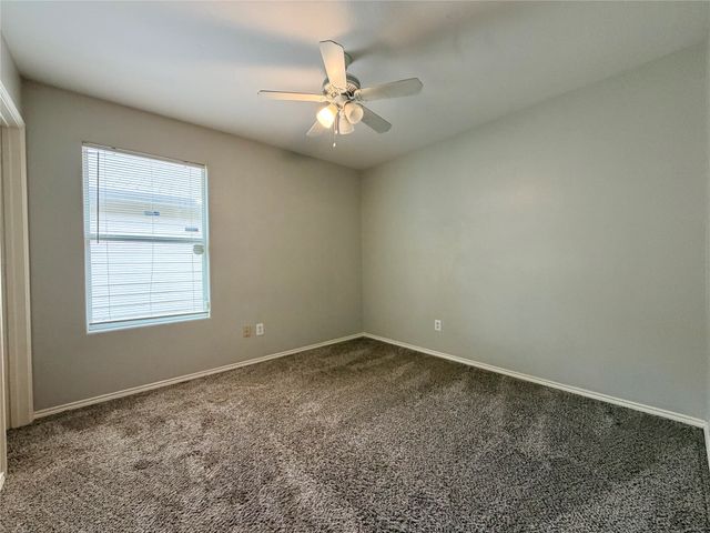 8018 Arkan Parkway, Dallas, TX 75241