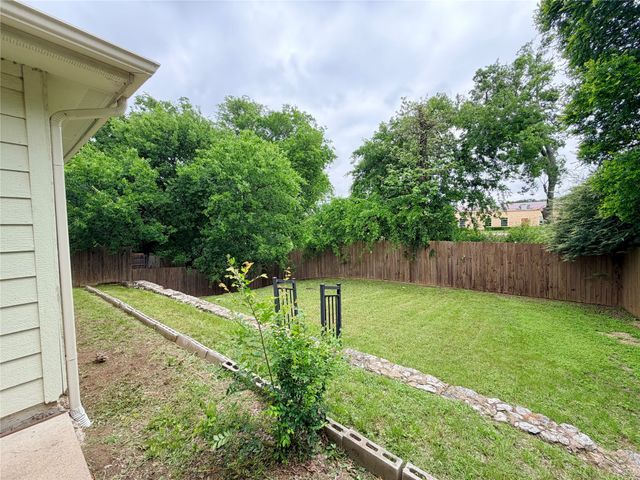 8018 Arkan Parkway, Dallas, TX 75241