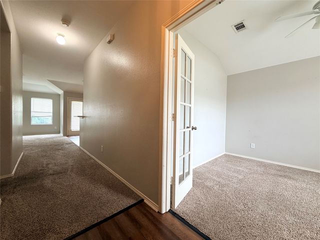 8018 Arkan Parkway, Dallas, TX 75241