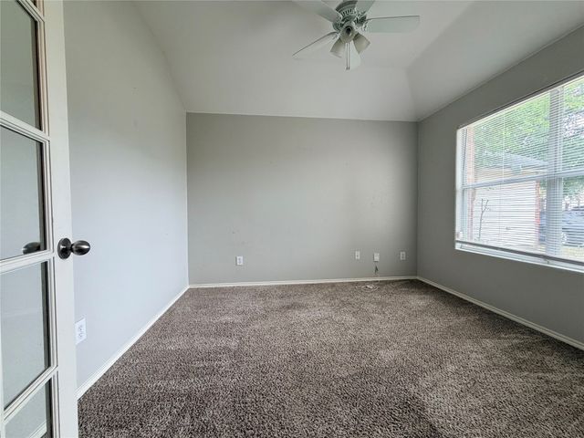 8018 Arkan Parkway, Dallas, TX 75241