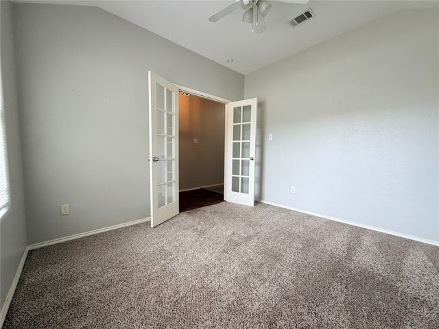 8018 Arkan Parkway, Dallas, TX 75241