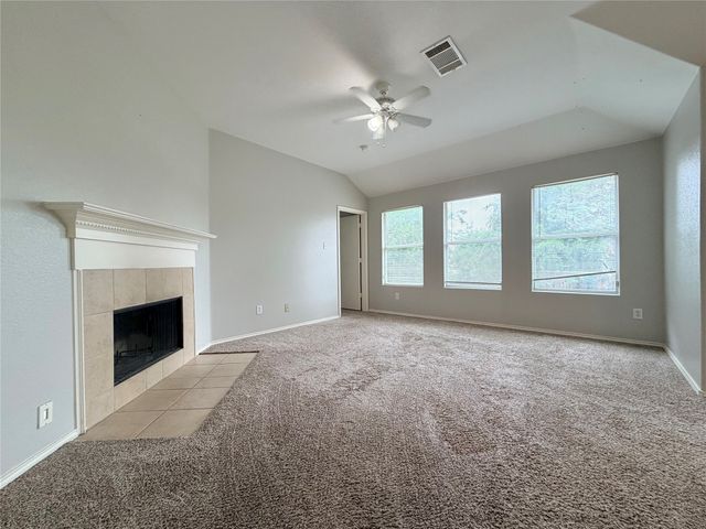 8018 Arkan Parkway, Dallas, TX 75241