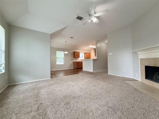 8018 Arkan Parkway, Dallas, TX 75241