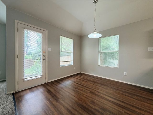 8018 Arkan Parkway, Dallas, TX 75241
