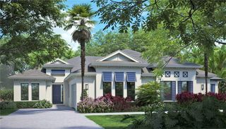 1988 Frosted Turquoise Way, Vero Beach, FL 32963