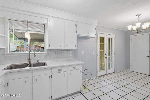 412 Arabi Street, Pearl, MS 39208