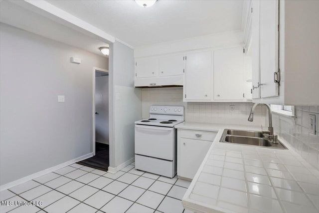 412 Arabi Street, Pearl, MS 39208