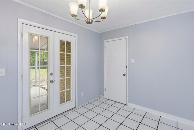 412 Arabi Street, Pearl, MS 39208