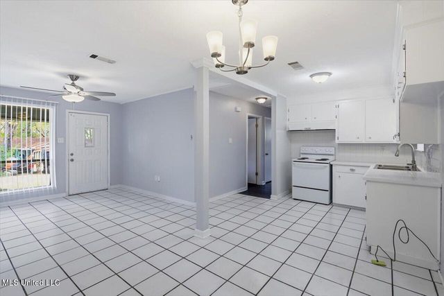 412 Arabi Street, Pearl, MS 39208