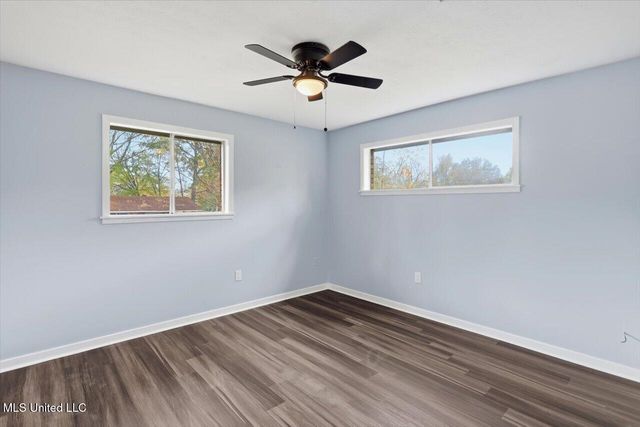 412 Arabi Street, Pearl, MS 39208