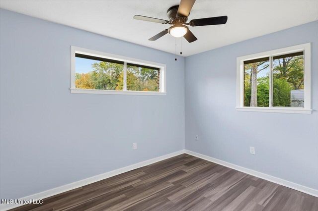 412 Arabi Street, Pearl, MS 39208