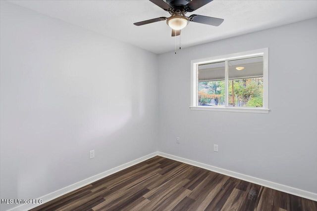 412 Arabi Street, Pearl, MS 39208