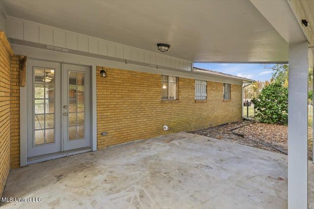 412 Arabi Street, Pearl, MS 39208