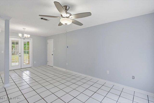 412 Arabi Street, Pearl, MS 39208