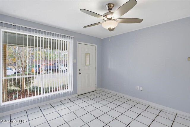 412 Arabi Street, Pearl, MS 39208