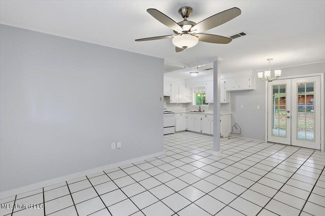 412 Arabi Street, Pearl, MS 39208