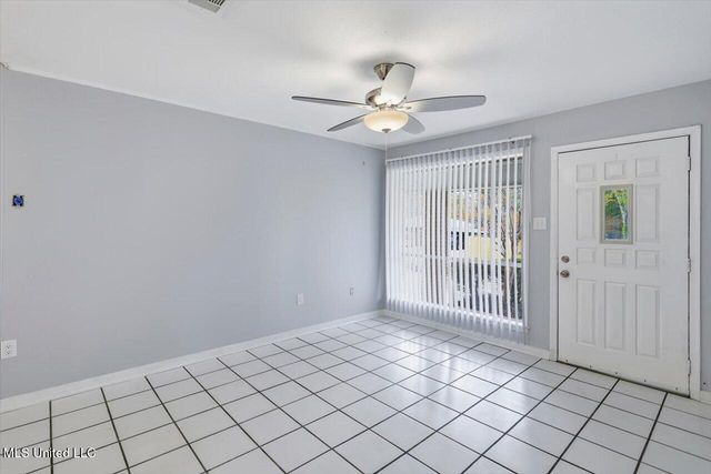 412 Arabi Street, Pearl, MS 39208