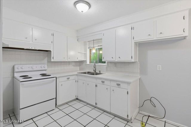 412 Arabi Street, Pearl, MS 39208