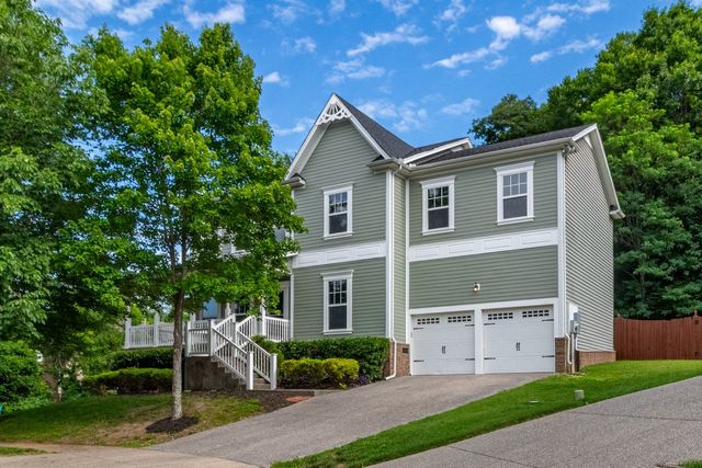 1707 Calderwood Ct, Franklin, TN 37067