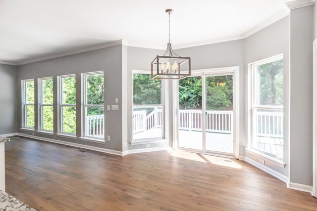 1707 Calderwood Ct, Franklin, TN 37067