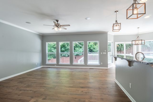 1707 Calderwood Ct, Franklin, TN 37067