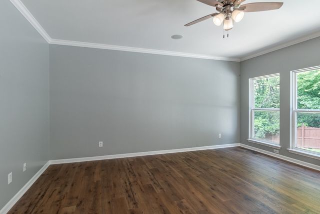 1707 Calderwood Ct, Franklin, TN 37067