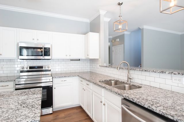 1707 Calderwood Ct, Franklin, TN 37067