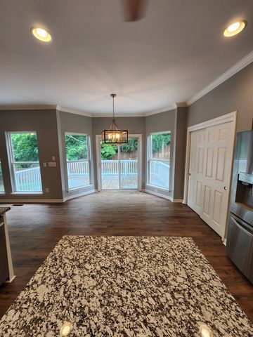 1707 Calderwood Ct, Franklin, TN 37067