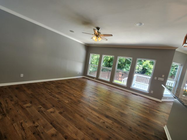 1707 Calderwood Ct, Franklin, TN 37067