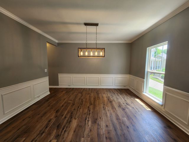 1707 Calderwood Ct, Franklin, TN 37067