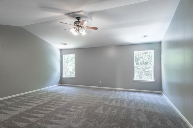 1707 Calderwood Ct, Franklin, TN 37067