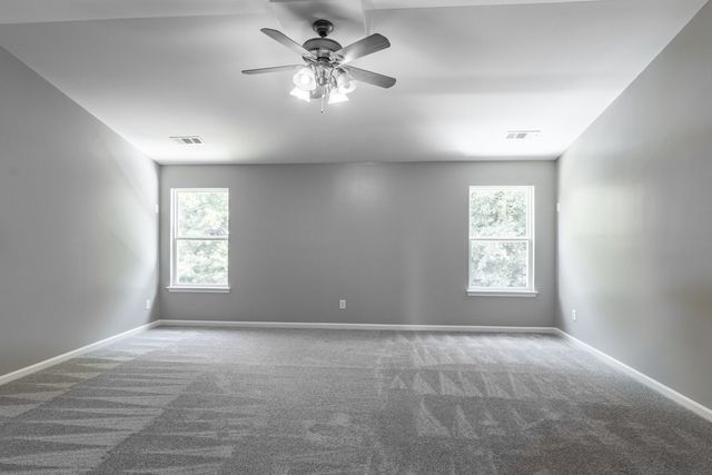 1707 Calderwood Ct, Franklin, TN 37067
