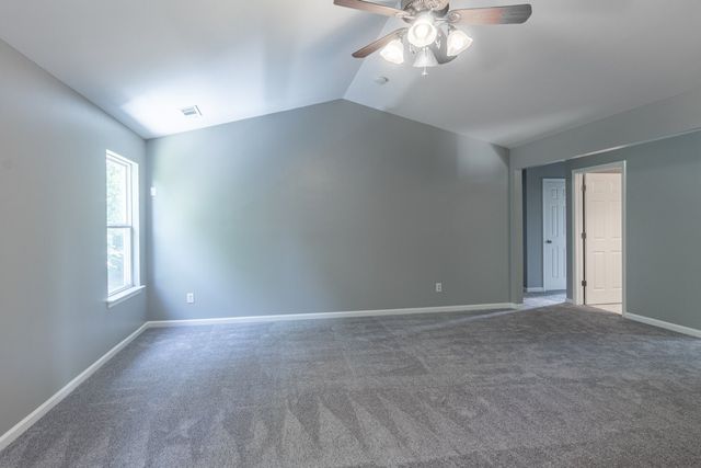1707 Calderwood Ct, Franklin, TN 37067
