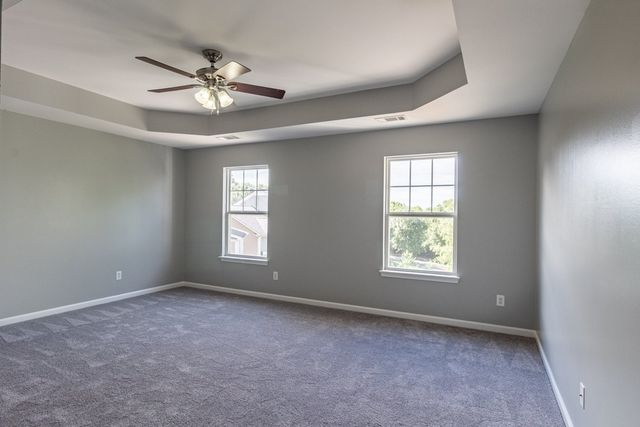 1707 Calderwood Ct, Franklin, TN 37067