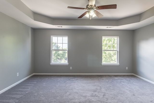 1707 Calderwood Ct, Franklin, TN 37067