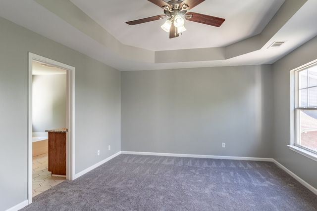 1707 Calderwood Ct, Franklin, TN 37067