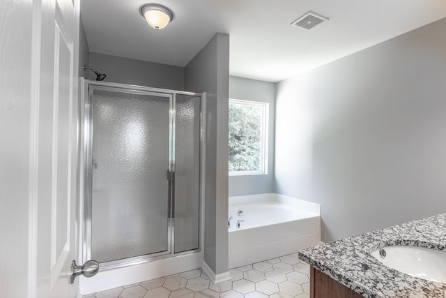1707 Calderwood Ct, Franklin, TN 37067