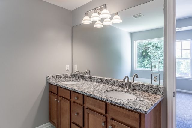 1707 Calderwood Ct, Franklin, TN 37067