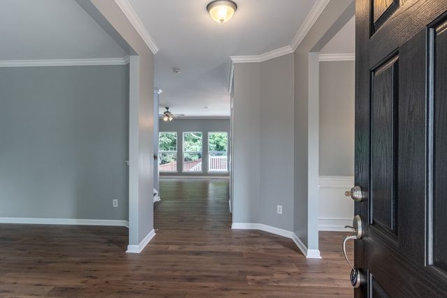 1707 Calderwood Ct, Franklin, TN 37067