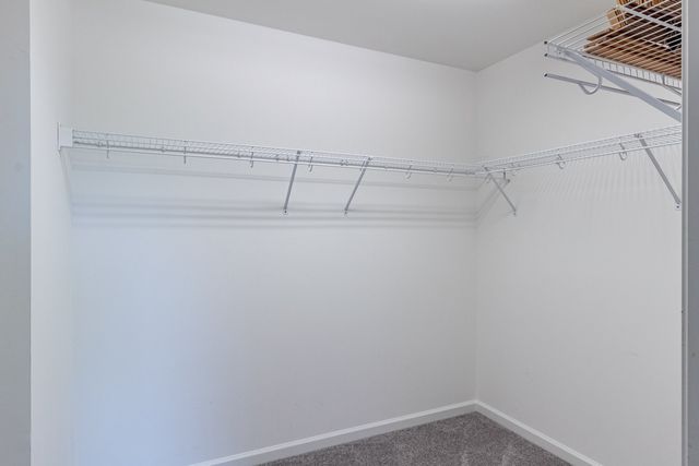 1707 Calderwood Ct, Franklin, TN 37067
