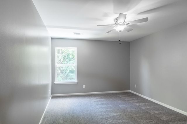 1707 Calderwood Ct, Franklin, TN 37067