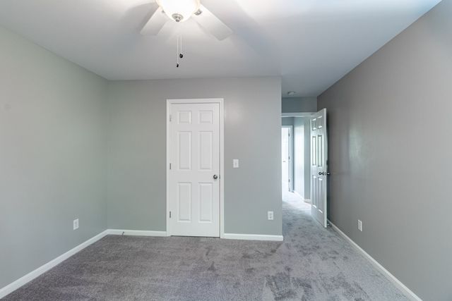 1707 Calderwood Ct, Franklin, TN 37067